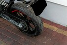 KTM duke 125 R 2021ABS POLIFT Raty Transport Największy Wybór Moto 125 W PL - 9