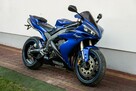 Yamaha R1 RN 12 R 2004 Raty Transport NAJWIĘKSZY Wybór MOTOCYKLI W PL - 2