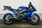 Yamaha R1 RN 12 R 2004 Raty Transport NAJWIĘKSZY Wybór MOTOCYKLI W PL - 3