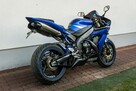 Yamaha R1 RN 12 R 2004 Raty Transport NAJWIĘKSZY Wybór MOTOCYKLI W PL - 4