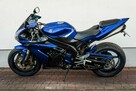 Yamaha R1 RN 12 R 2004 Raty Transport NAJWIĘKSZY Wybór MOTOCYKLI W PL - 6