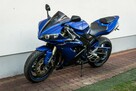 Yamaha R1 RN 12 R 2004 Raty Transport NAJWIĘKSZY Wybór MOTOCYKLI W PL - 7