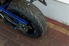 Yamaha R1 RN 12 R 2004 Raty Transport NAJWIĘKSZY Wybór MOTOCYKLI W PL - 9