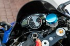 Yamaha R1 RN 12 R 2004 Raty Transport NAJWIĘKSZY Wybór MOTOCYKLI W PL - 10