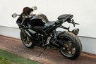 Suzuki GSX-R 600 R 2011 KSIAŻKA MAŁY PRZEBIEG  Transport Największy Wybór MOTO W PL - 5