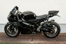 Suzuki GSX-R 600 R 2011 KSIAŻKA MAŁY PRZEBIEG  Transport Największy Wybór MOTO W PL - 6