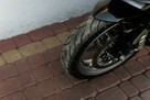 Suzuki GSX-R 600 R 2011 KSIAŻKA MAŁY PRZEBIEG  Transport Największy Wybór MOTO W PL - 8