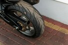 Suzuki GSX-R 600 R 2011 KSIAŻKA MAŁY PRZEBIEG  Transport Największy Wybór MOTO W PL - 9