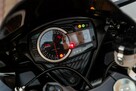 Suzuki GSX-R 600 R 2011 KSIAŻKA MAŁY PRZEBIEG  Transport Największy Wybór MOTO W PL - 10