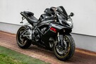 Suzuki GSX-R 600 R 2006 WYDECH SPORT Transport Największy Wybór W PL - 2