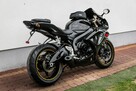 Suzuki GSX-R 600 R 2006 WYDECH SPORT Transport Największy Wybór W PL - 4