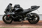 Suzuki GSX-R 600 R 2006 WYDECH SPORT Transport Największy Wybór W PL - 6