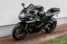 Suzuki GSX-R 600 R 2006 WYDECH SPORT Transport Największy Wybór W PL - 7