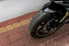 Suzuki GSX-R 600 R 2006 WYDECH SPORT Transport Największy Wybór W PL - 8