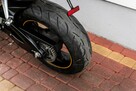 Suzuki GSX-R 600 R 2006 WYDECH SPORT Transport Największy Wybór W PL - 9
