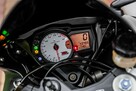 Suzuki GSX-R 600 R 2006 WYDECH SPORT Transport Największy Wybór W PL - 10