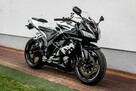 Honda CBR 600 RR 2011 POLIFT KSIAŻKA Raty Transport Największy Wybór MOTOSTAR - 2