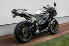 Honda CBR 600 RR 2011 POLIFT KSIAŻKA Raty Transport Największy Wybór MOTOSTAR - 4