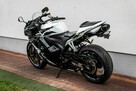 Honda CBR 600 RR 2011 POLIFT KSIAŻKA Raty Transport Największy Wybór MOTOSTAR - 5