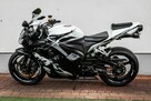 Honda CBR 600 RR 2011 POLIFT KSIAŻKA Raty Transport Największy Wybór MOTOSTAR - 6