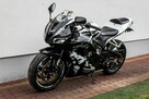 Honda CBR 600 RR 2011 POLIFT KSIAŻKA Raty Transport Największy Wybór MOTOSTAR - 7
