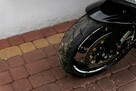 Honda CBR 600 RR 2011 POLIFT KSIAŻKA Raty Transport Największy Wybór MOTOSTAR - 8