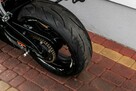 Honda CBR 600 RR 2011 POLIFT KSIAŻKA Raty Transport Największy Wybór MOTOSTAR - 9
