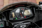 Honda CBR 600 RR 2011 POLIFT KSIAŻKA Raty Transport Największy Wybór MOTOSTAR - 10