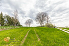 Działka rolna Płouszowice gm. Jastków, - 12