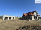 Dom Morawica Zaborze - 5
