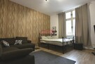33 m2- apartament na wynajem - ul. Gazowa - 2