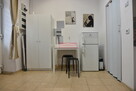 33 m2- apartament na wynajem - ul. Gazowa - 8