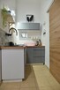 33 m2- apartament na wynajem - ul. Gazowa - 11