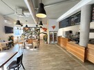 Lokal użytkowy Wrocław gm. Wrocław-Krzyki Ołtaszyn, Zwycięska - 2