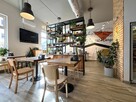 Lokal użytkowy Wrocław gm. Wrocław-Krzyki Ołtaszyn, Zwycięska - 3