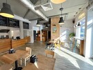 Lokal użytkowy Wrocław gm. Wrocław-Krzyki Ołtaszyn, Zwycięska - 4