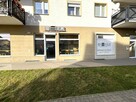 Lokal użytkowy Wrocław gm. Wrocław-Krzyki Ołtaszyn, Zwycięska - 6