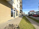 Lokal użytkowy Wrocław gm. Wrocław-Krzyki Ołtaszyn, Zwycięska - 7