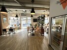 Lokal użytkowy Wrocław gm. Wrocław-Krzyki Ołtaszyn, Zwycięska - 8