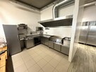 Lokal użytkowy Wrocław gm. Wrocław-Krzyki Ołtaszyn, Zwycięska - 9