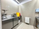 Lokal użytkowy Wrocław gm. Wrocław-Krzyki Ołtaszyn, Zwycięska - 10