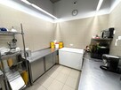 Lokal użytkowy Wrocław gm. Wrocław-Krzyki Ołtaszyn, Zwycięska - 11