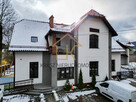 Lokal do wynajęcia w prestiżowej lokalizacji - 7