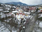 Lokal do wynajęcia w prestiżowej lokalizacji - 8