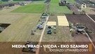 Działka Osiedle poznańskie - 6