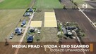 Działka Osiedle poznańskie - 7