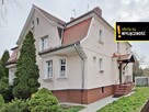 Dom Elbląg, Mikołaja Kopernika - 1