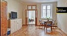 Dom Elbląg, Mikołaja Kopernika - 5