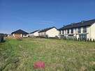 Działka rolna Stare Bielice gm. Biesiekierz - 2