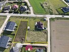Działka rolna Stare Bielice gm. Biesiekierz - 3